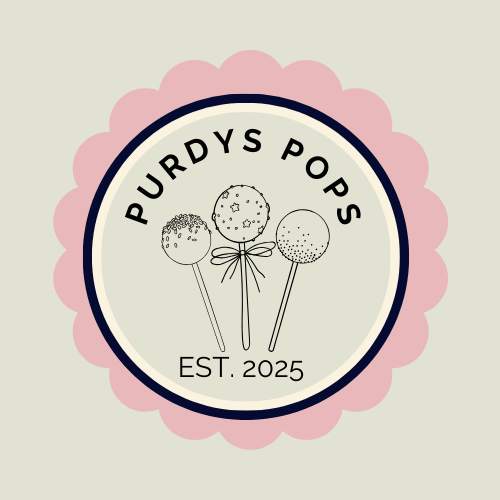 Purdys Pops